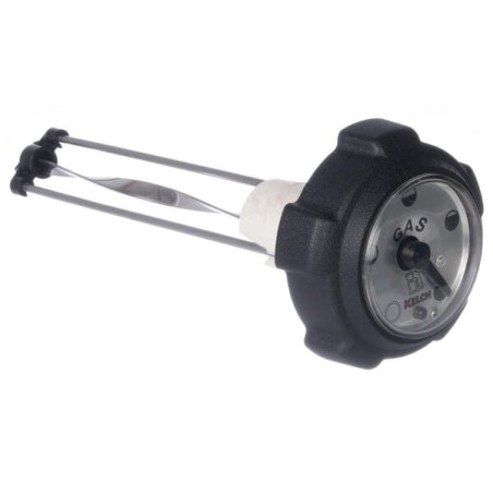 Bouchon TORO 106945