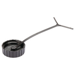 Bouchon CASE IH 440729A1