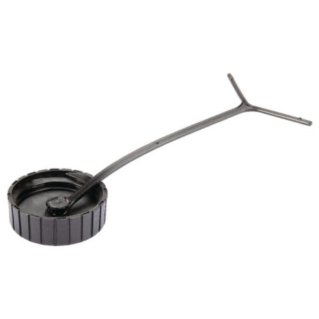 Bouchon CASE IH 440729A1