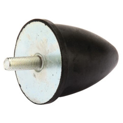 Bouchon AMAZONE HF042