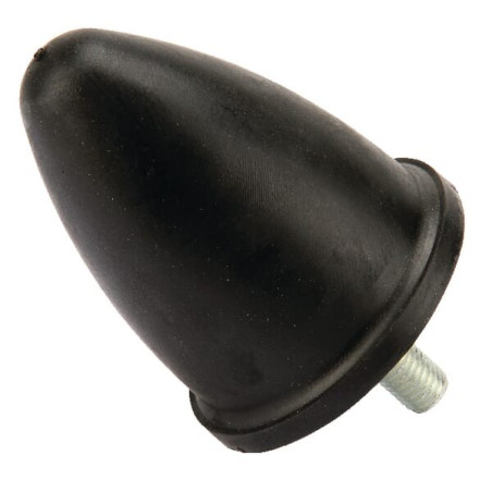 Bouchon AMAZONE HF042