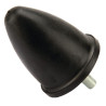 Bouchon AMAZONE HF042
