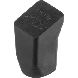 Bouchon VÄDERSTAD 419139