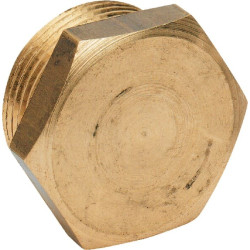Bouchon MZ FG29218MS