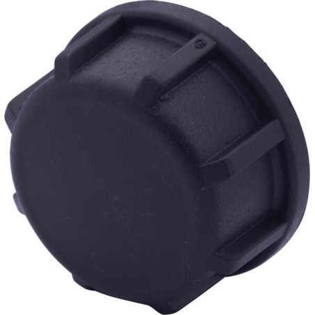 Bouchon SOLA PL021708