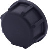 Bouchon SOLA PL021708