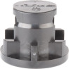 Bouchon FASTER KITTSP12M