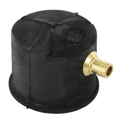 Bouchon PARKER 90232085