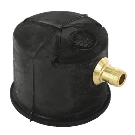 Bouchon PARKER 90232085