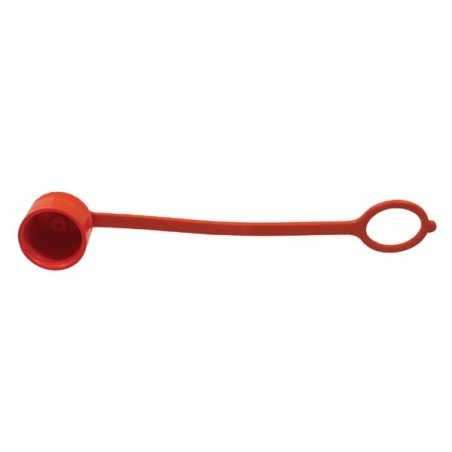 Bouchon DNP RS9F120
