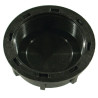 Bouchon ARAG 2102070