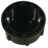 Bouchon ARAG 2102030