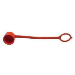 Bouchon DNP RS9F080