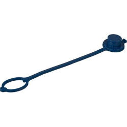 Bouchon DNP SKP9F122