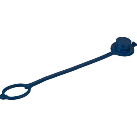 Bouchon DNP SKP9F122