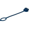 Bouchon DNP SKP9F122