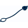 Bouchon DNP SKP9F122