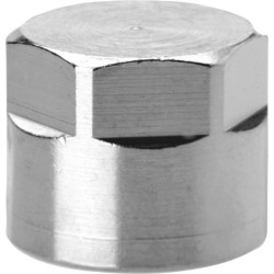 Bouchon CAMOZZI 261318