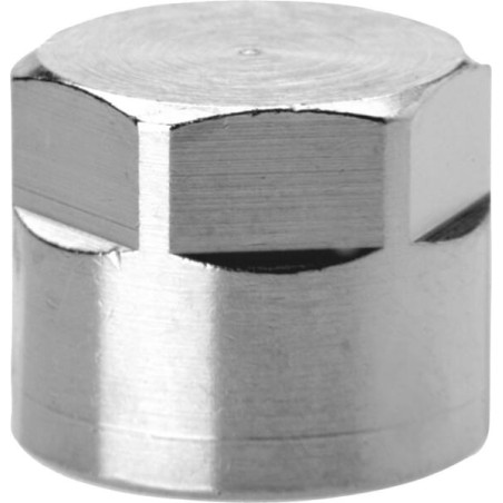 Bouchon CAMOZZI 261318