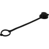 Bouchon DNP SKP9F121