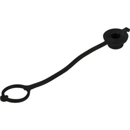 Bouchon DNP SKP9F121