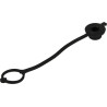 Bouchon DNP SKP9F121