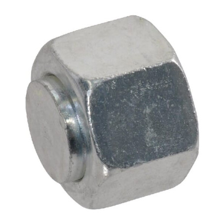 Bouchon ALFAGOMMA PFO23