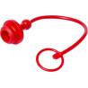 Bouchon DNP SKP9F160