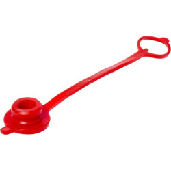 Bouchon DNP SKP9F250