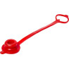 Bouchon DNP SKP9F250