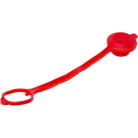 Bouchon DNP SKP9F250