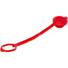 Bouchon DNP SKP9F250