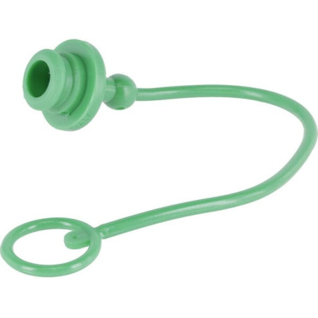 Bouchon DNP SKP9F123