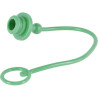 Bouchon DNP SKP9F123