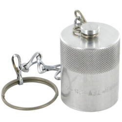 Bouchon FASTER TFV12S
