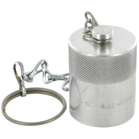 Bouchon FASTER TFV12S