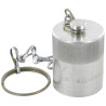 Bouchon FASTER TFV12S