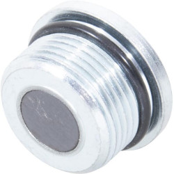 Bouchon CARRARO CI125280