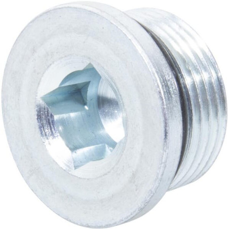 Bouchon CARRARO CI125280