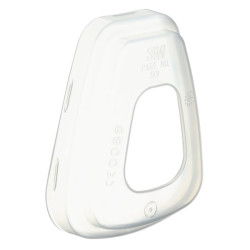 Bouchon 3M 501P02
