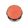 Bouchon ZETOR 60115226