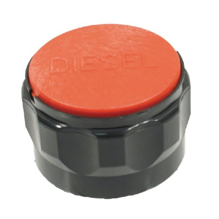 Bouchon ZETOR 60115226