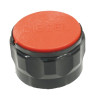 Bouchon ZETOR 60115226