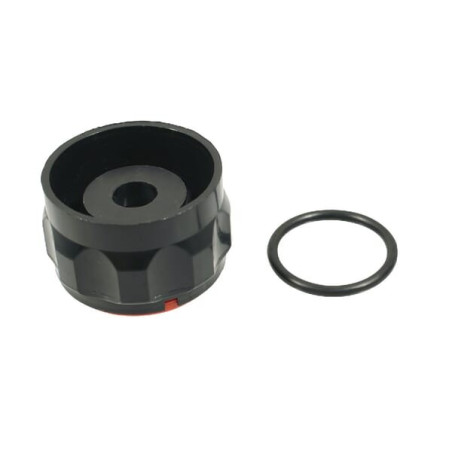 Bouchon ZETOR 60115226