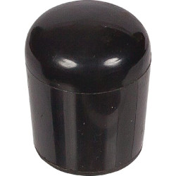 Bouchon GASPARDO F05150472R