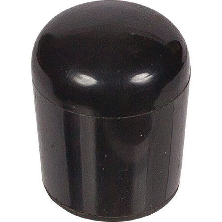 Bouchon GASPARDO F05150472R