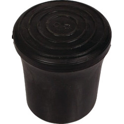 Bouchon GASPARDO F05150473R