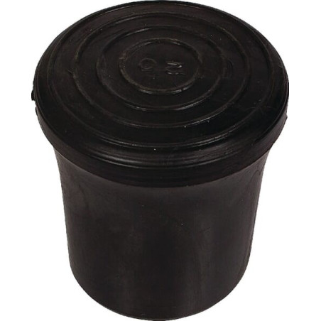 Bouchon GASPARDO F05150473R
