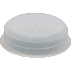 Bouchon GASPARDO F05050020R