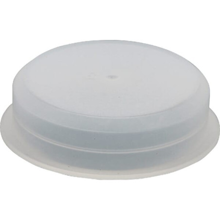 Bouchon GASPARDO F05050020R